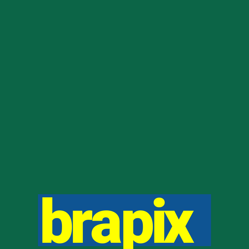 brapix