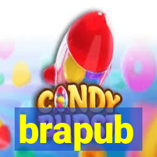 brapub