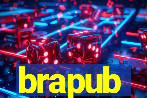 brapub