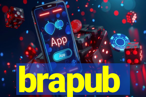 brapub