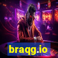 braqg.io