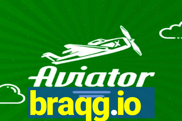 braqg.io