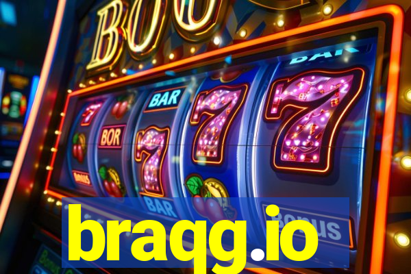 braqg.io