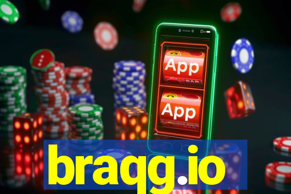 braqg.io