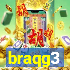 braqg3