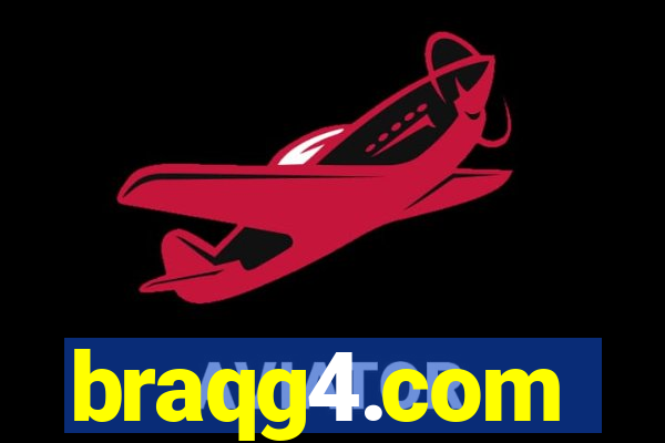 braqg4.com