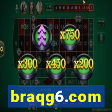 braqg6.com