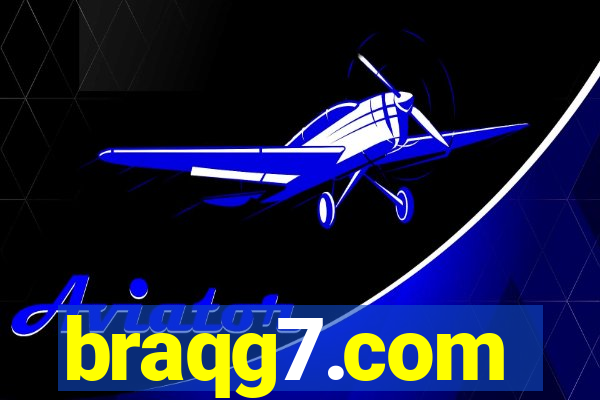 braqg7.com