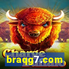 braqg7.com