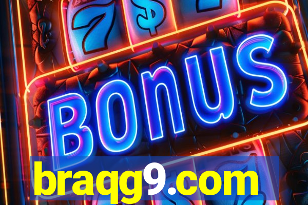 braqg9.com