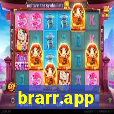 brarr.app