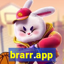 brarr.app