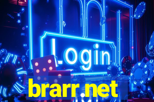 brarr.net