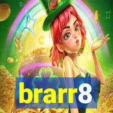 brarr8