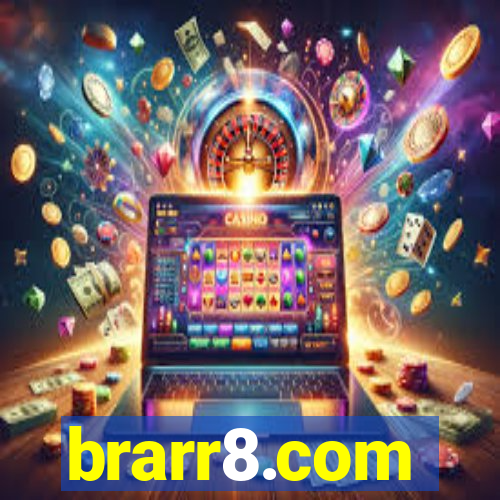 brarr8.com