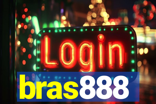 bras888