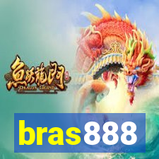 bras888