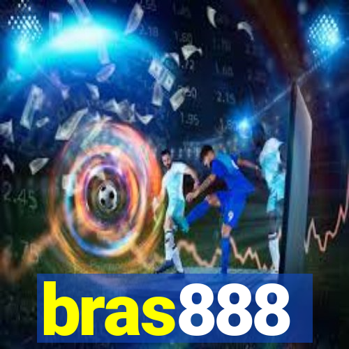 bras888