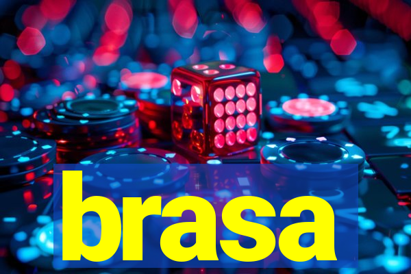 brasa