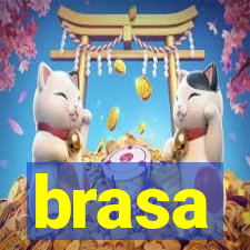 brasa