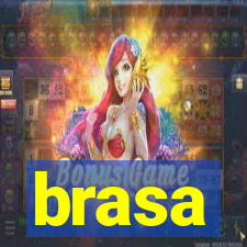 brasa