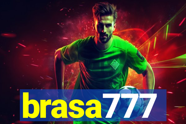 brasa777