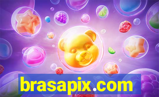 brasapix.com