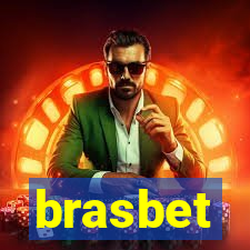 brasbet