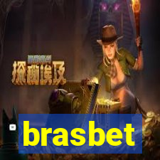 brasbet