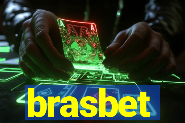 brasbet