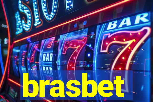 brasbet