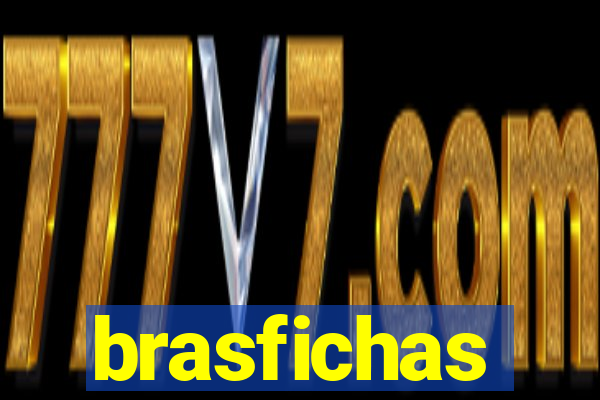 brasfichas