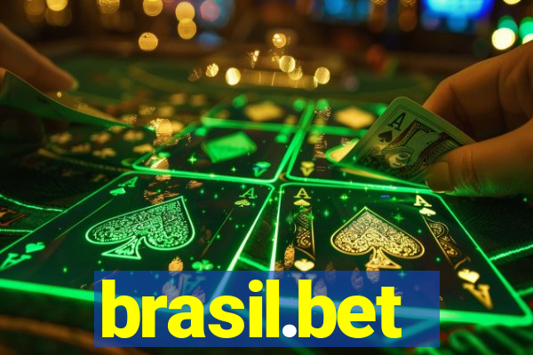 brasil.bet