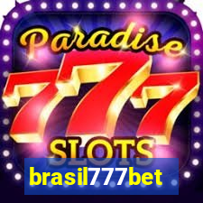 brasil777bet