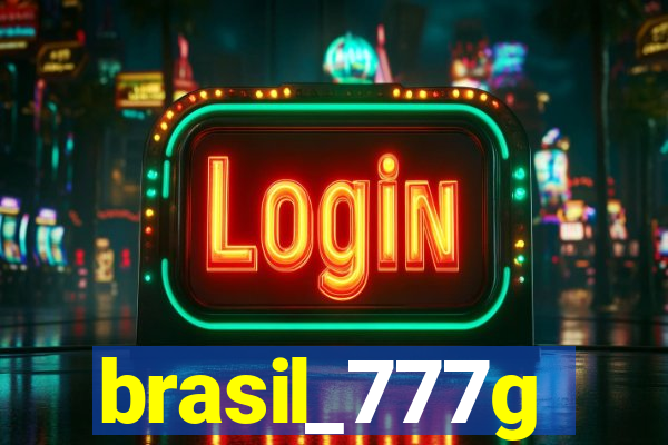 brasil_777g