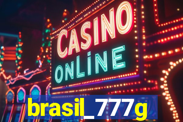 brasil_777g