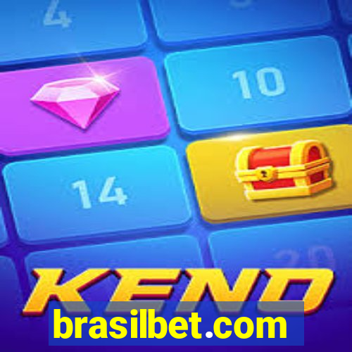 brasilbet.com