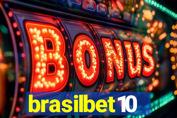 brasilbet10