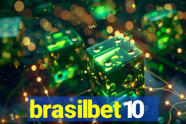 brasilbet10