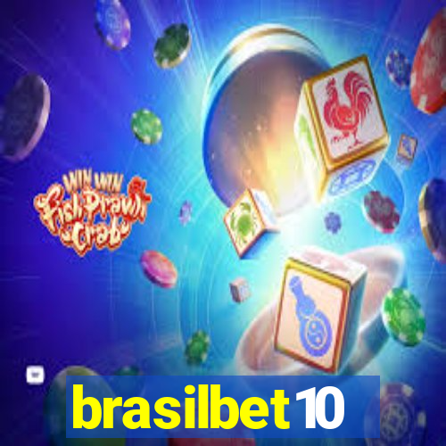 brasilbet10