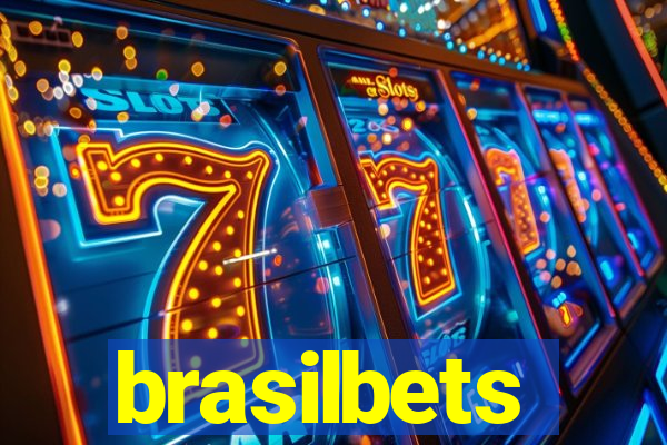 brasilbets