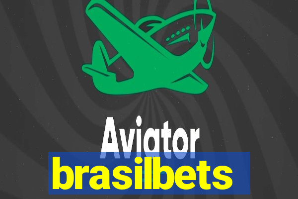 brasilbets