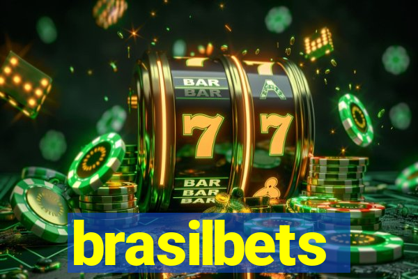 brasilbets