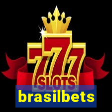 brasilbets