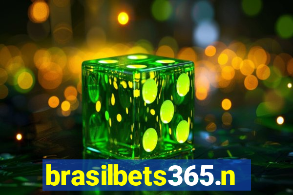 brasilbets365.net