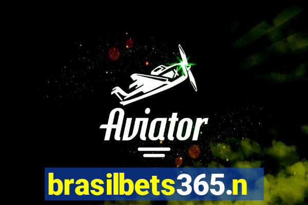 brasilbets365.net