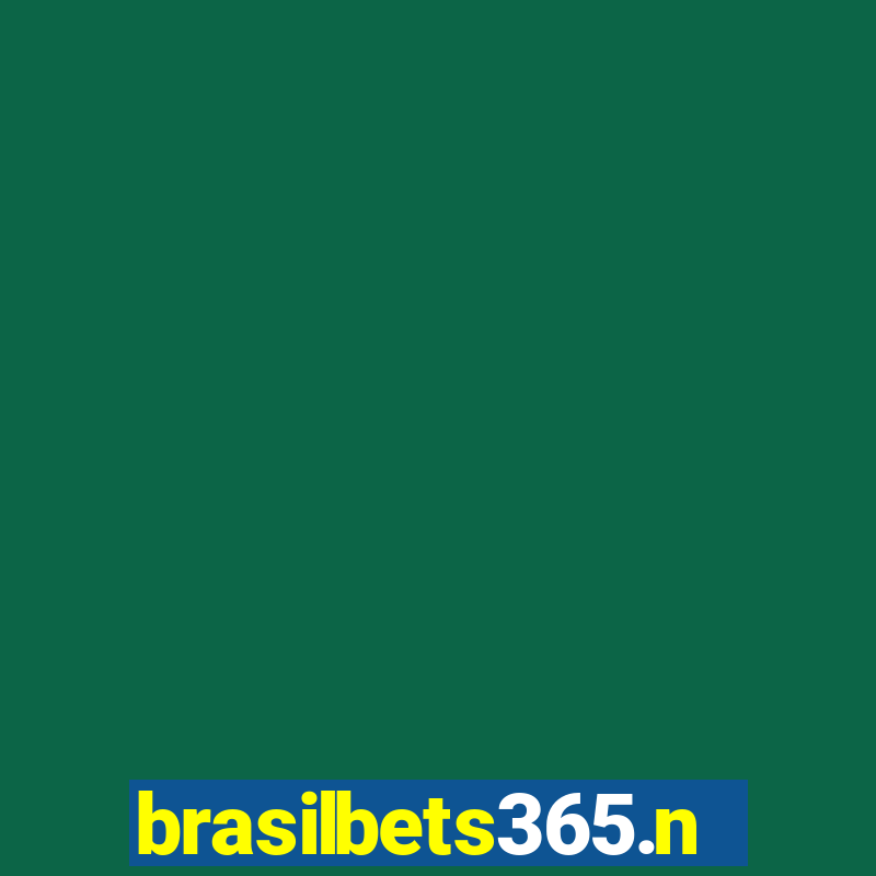 brasilbets365.net