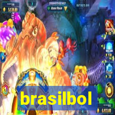 brasilbol