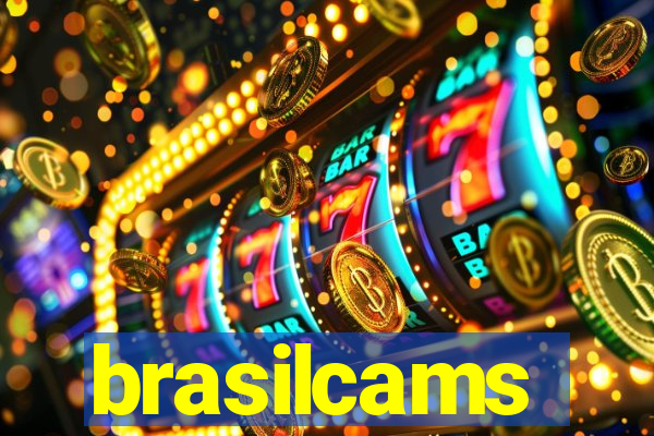 brasilcams