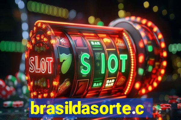 brasildasorte.com